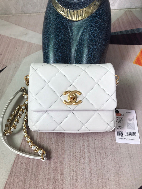 Satchel Bags - CHL Bags - 3688