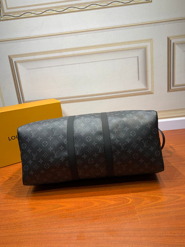 Satchel Bags - VL Bags - 6242