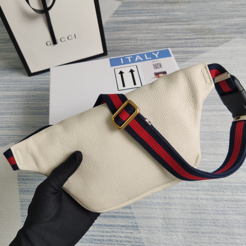 GLM - gg Bags - 1090