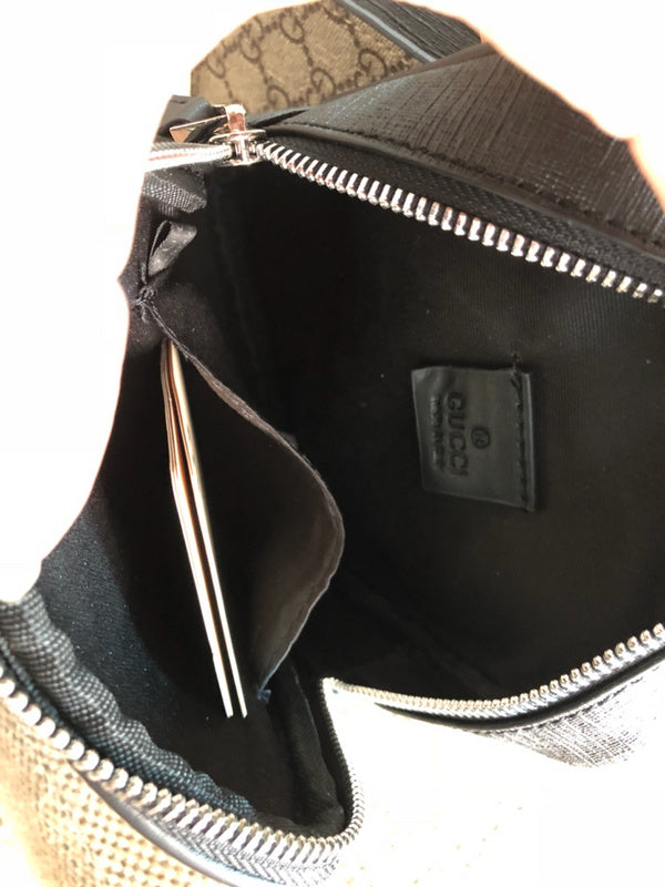 Satchel Bags - GUC Bags - 1088