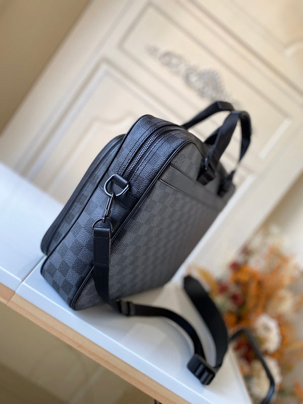 Glami GlamI Lu-Vi Bags - 16820