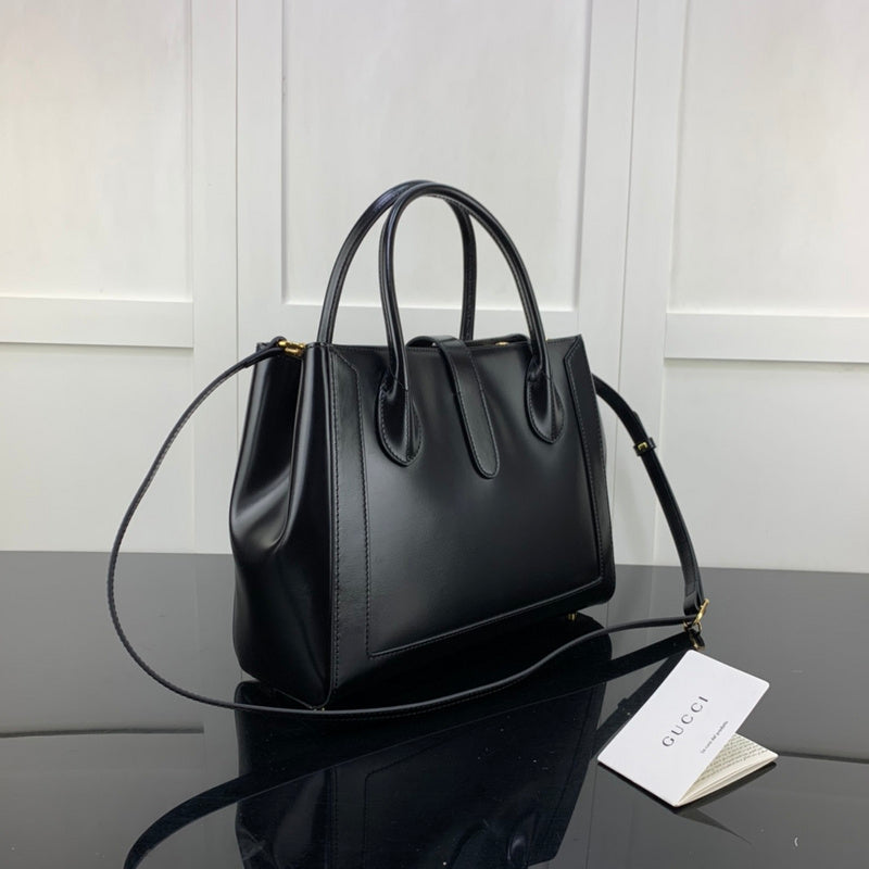 Satchel Bags - GUC Bags - 869