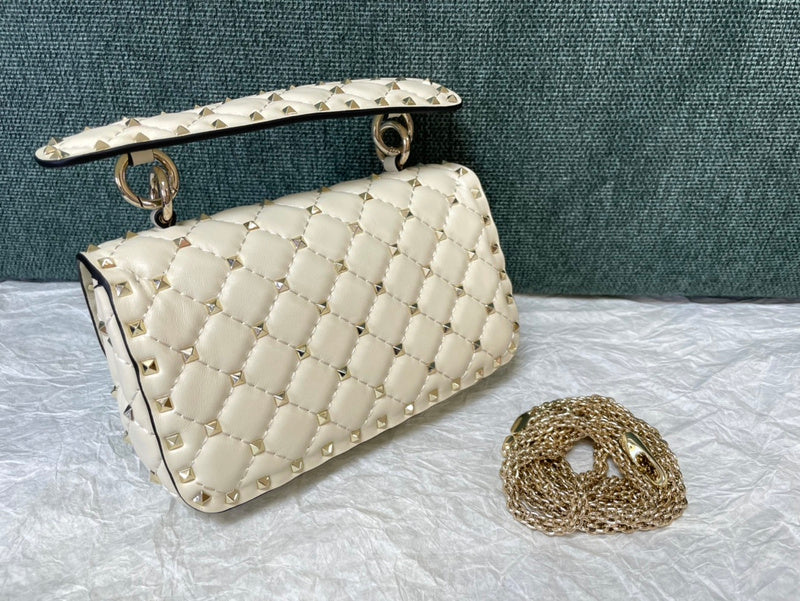 Glamy - VEL Bags - 1489