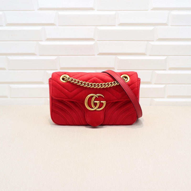 glami shop- GCI Bags - 892