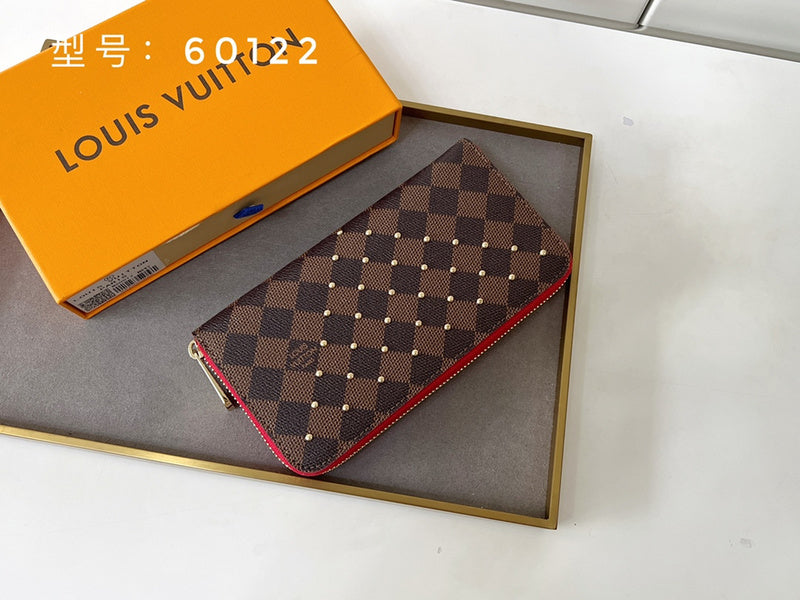 Satchel Bags - VL Bags - 3854