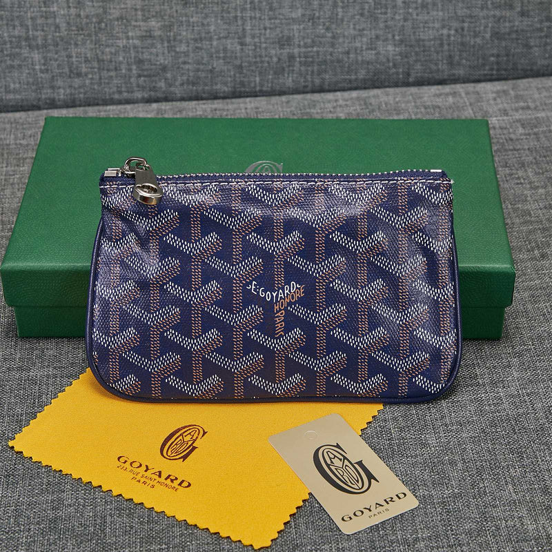 GLM - GYO Bags - 1582