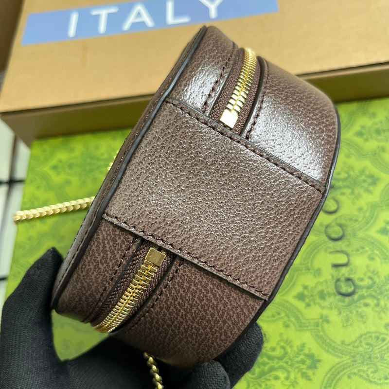 GLM - gg Bags - 454