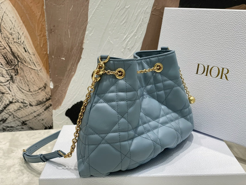 Satchel Bags - DOR Bags - 1267