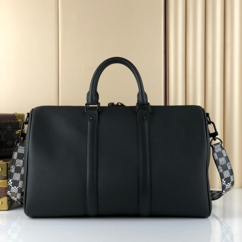 Satchel Bags - VL Bags - 4851