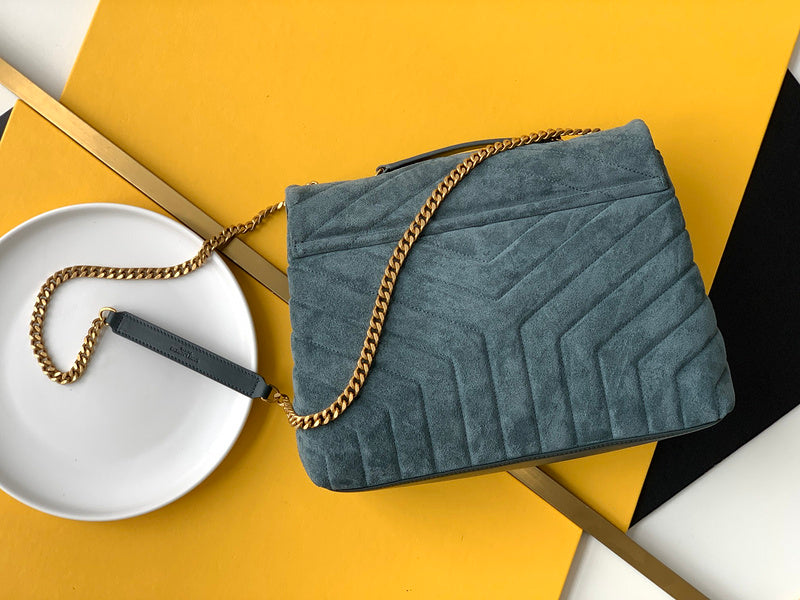 GLM - SLY Bags - 1475