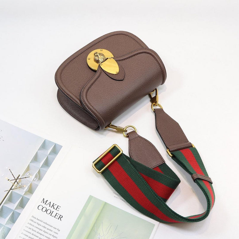 glami shop- GCI Bags - 797