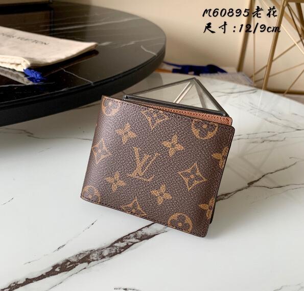 Glami - LOV Wallets - 108