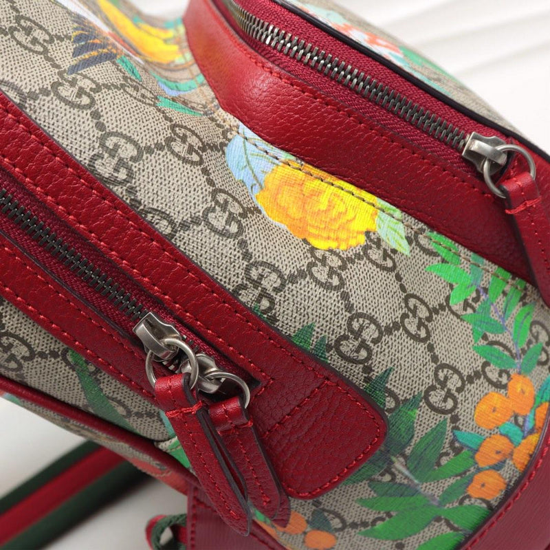 glami shop- GCI Bags - 1164