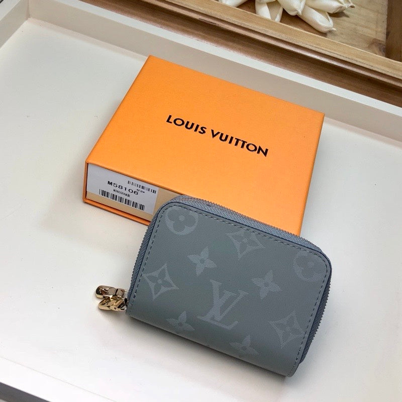 Glami GlamI Lu-Vi bags - 10882