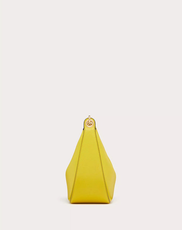 GLM - VEL Bags - 018