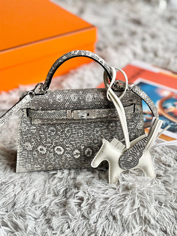 Glami - HMS Bags - 711