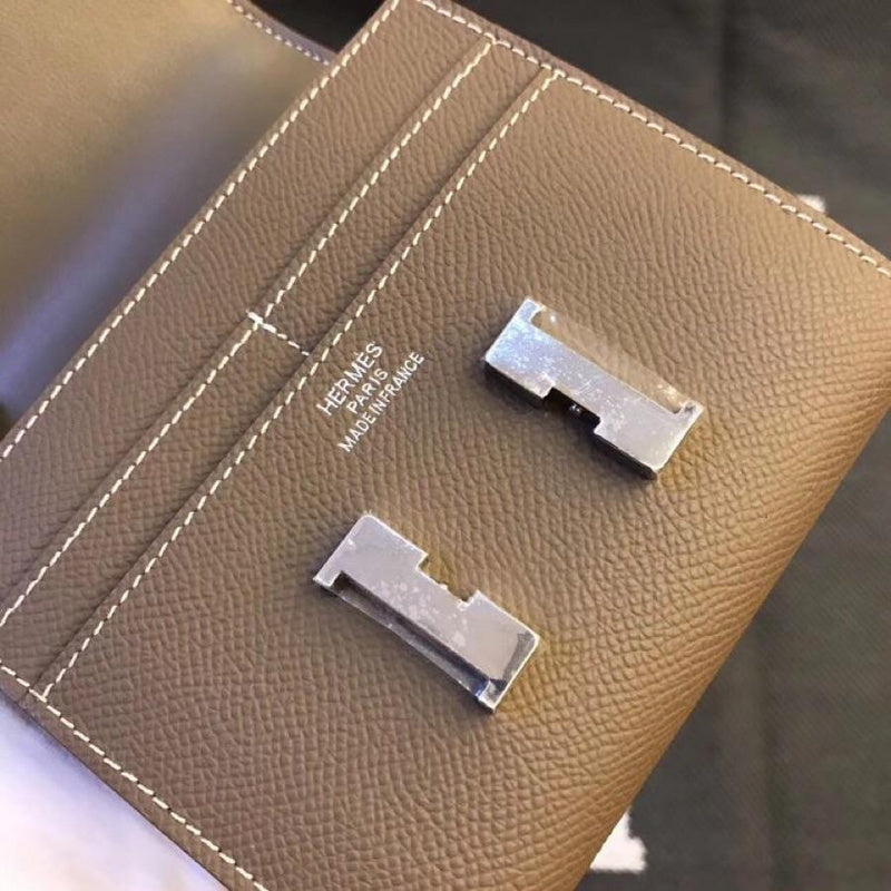 Satchel Bags - HMS-Bags - 687