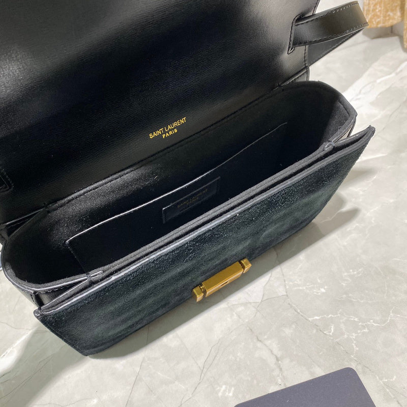 Glami - SLY Bags 062