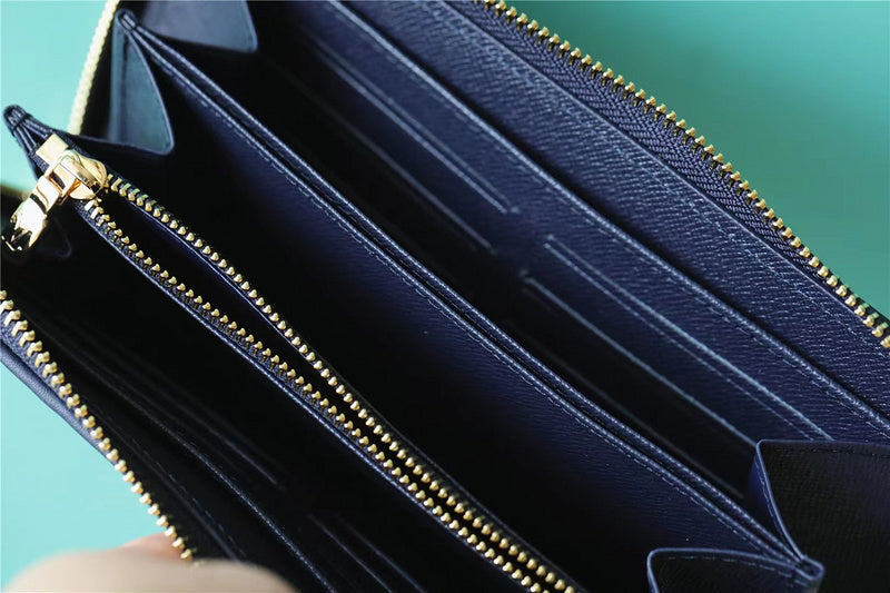 Glami GlamI Lu-Vi bags - 8720