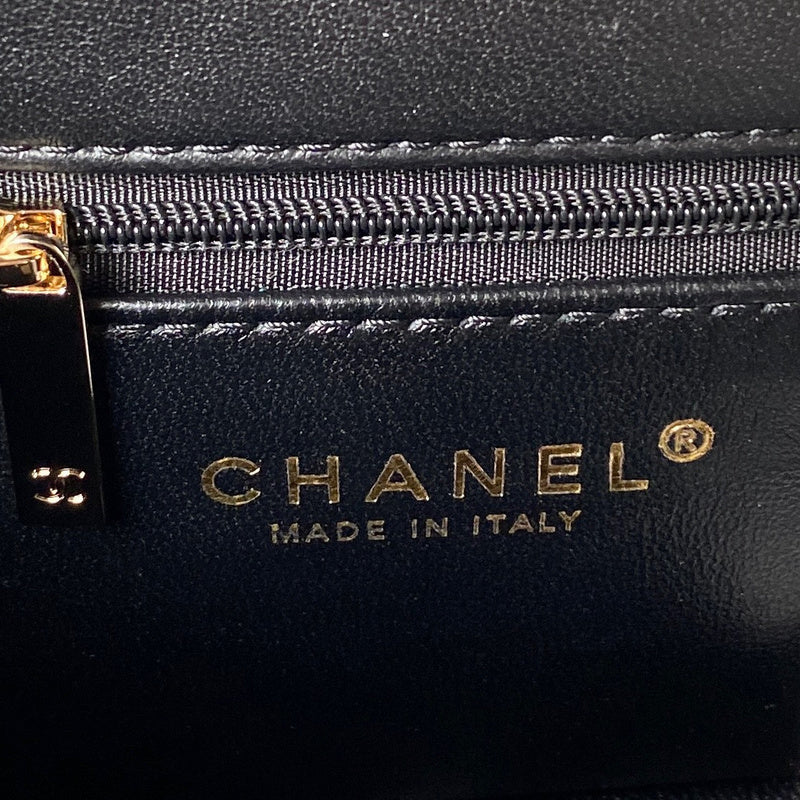 Satchel Bags - CHL Bags - 1308