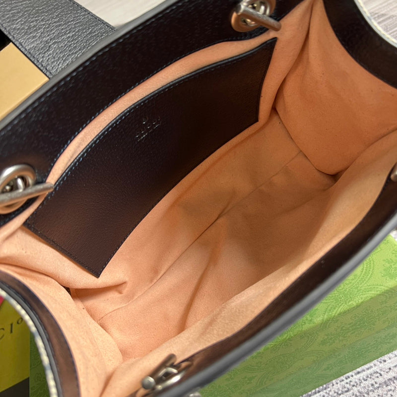 Satchel Bags - GCI Bags - 4381