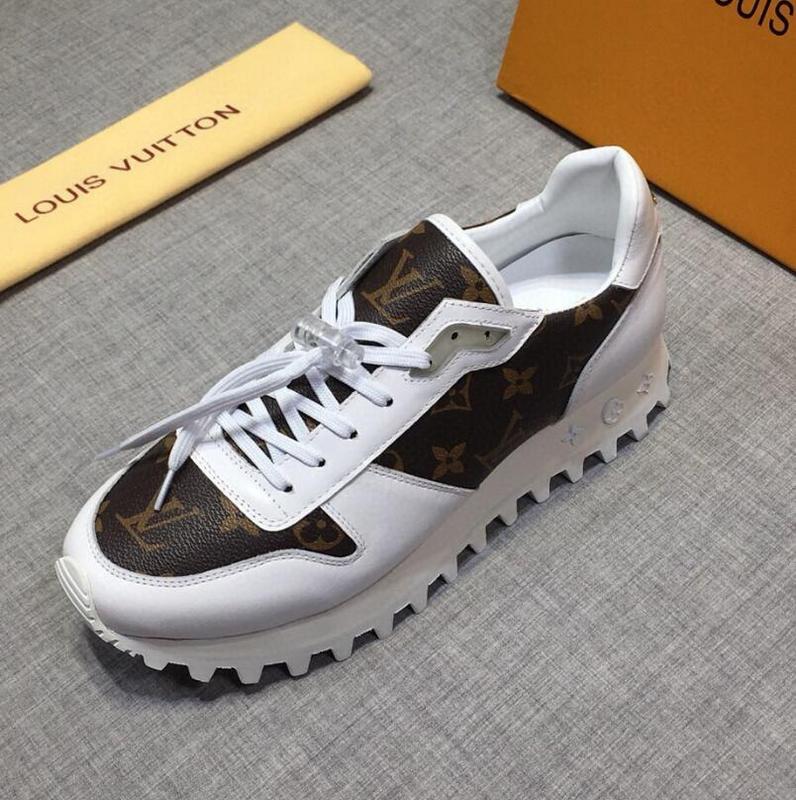 glami shop- LOV Men Shoes - 1872