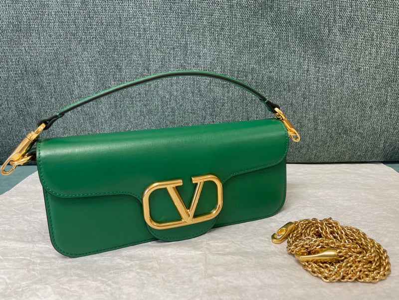 Glamy - VEL Bags - 865