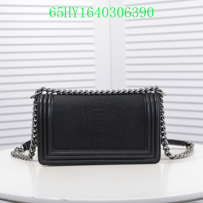 Glami - CHL Bags - 1413