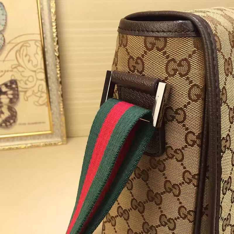 Satchel Bags - GCI Bags - 2395