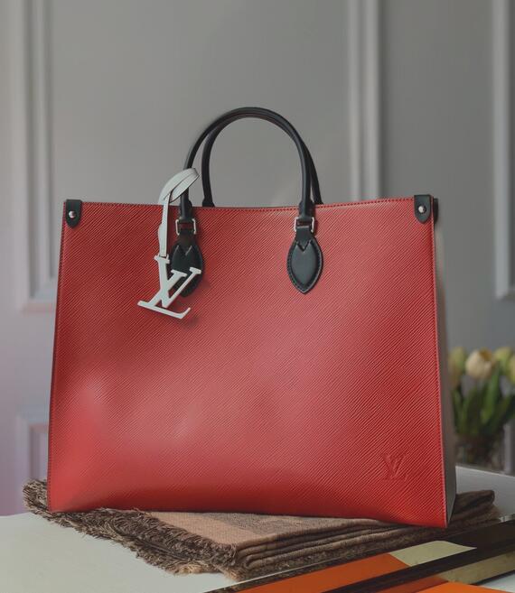 glami shop- LOV Bags - 3163