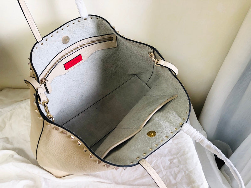GLM - VEL Bags - 787