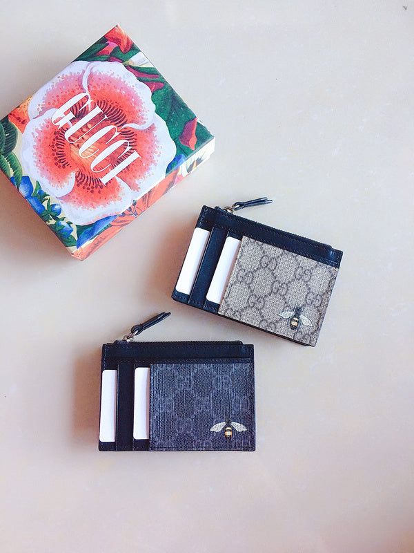 Satchel Bags - GUC Bags - 1243