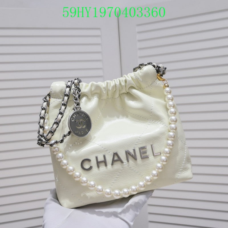 Glami - CHL Bags - 1169