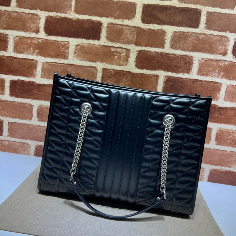 Satchel Bags - GCI Bags - 4800