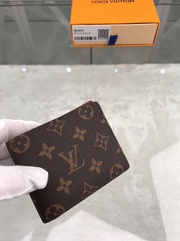 Glami GlamI Lu-Vi bags - 10962