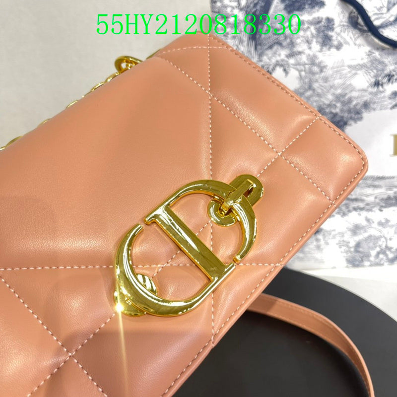 Glami - DOR Bags - 1302