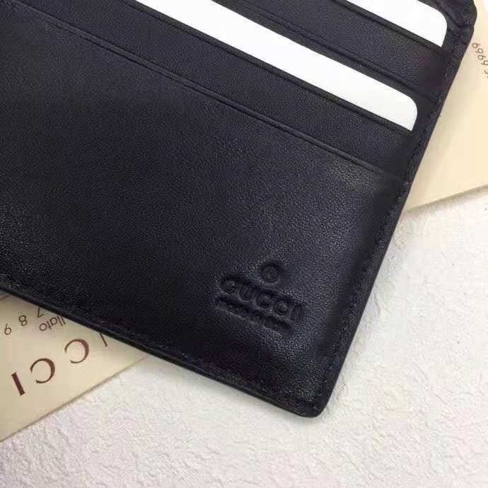 glami shop- GCI Bags - 699