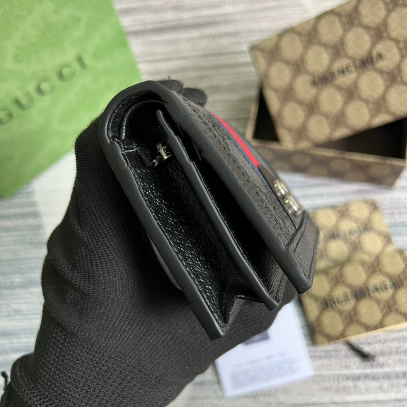 Satchel Bags - GCI Bags - 4700