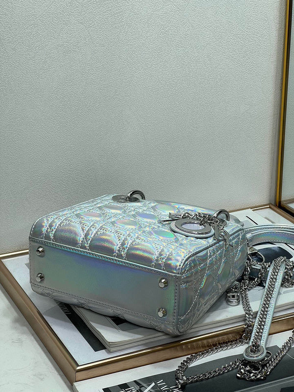 Glami - GLAMIr Bags - 697