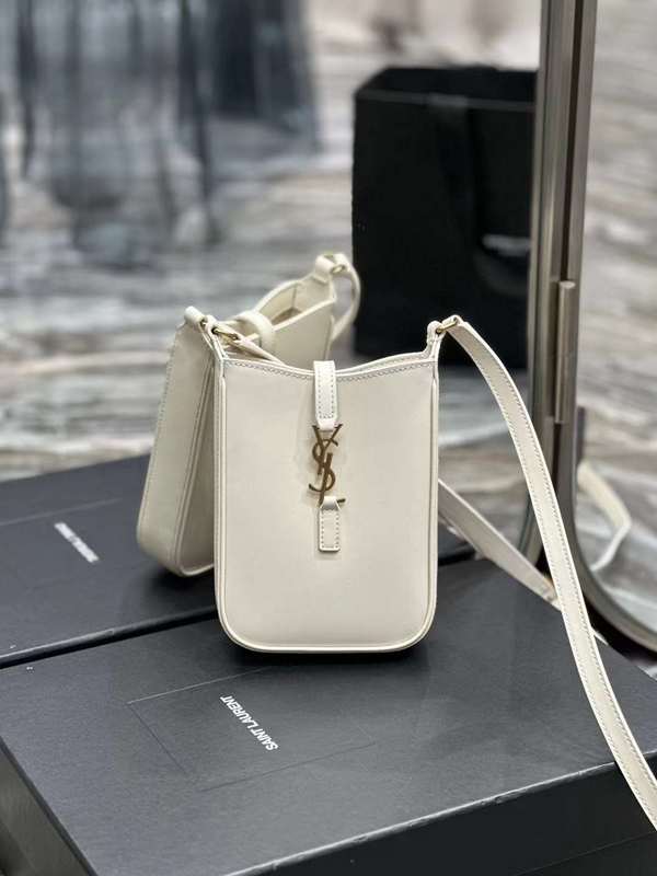 Glami - SLY Bags 622