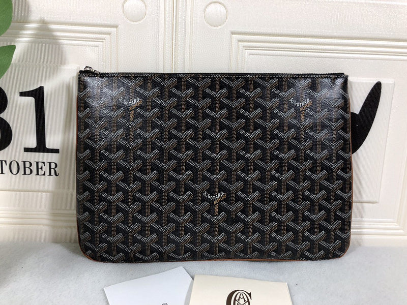 Satchel Bags - GOD Bags - 891