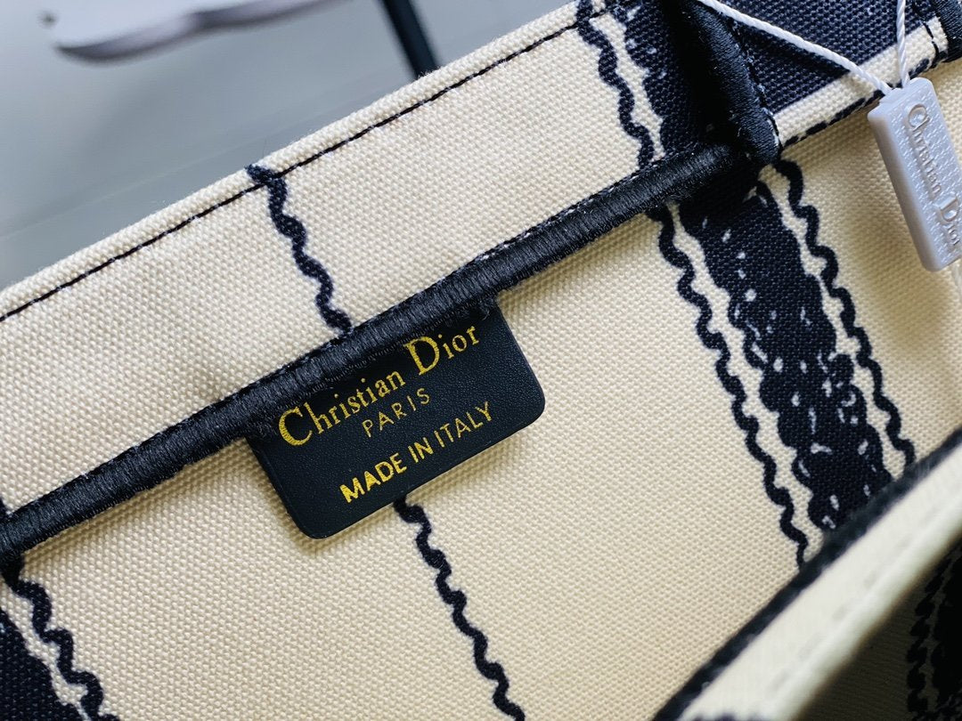 GLM - Top Quality Bags DIR 117