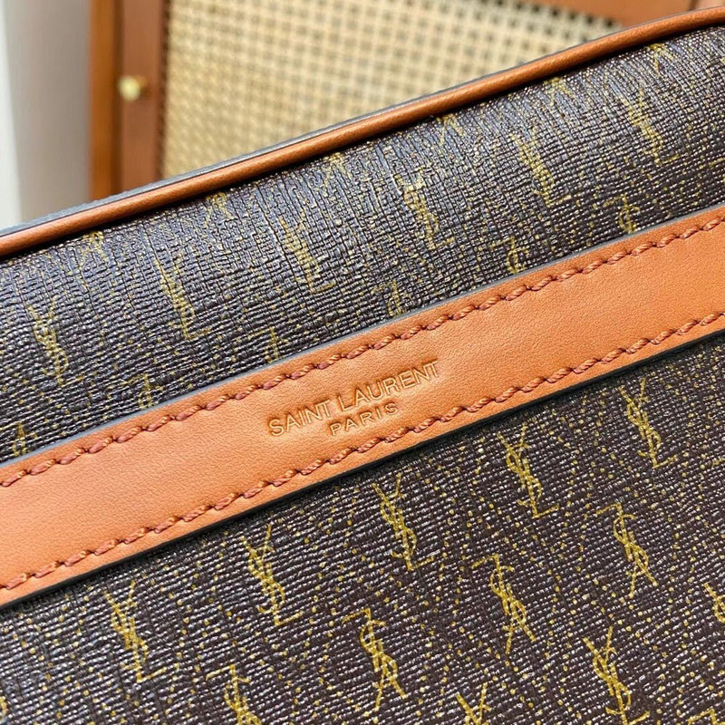 GLM - SLY Bags - 1411