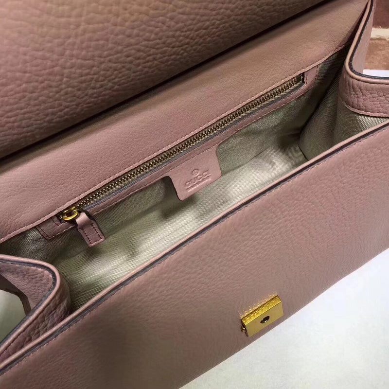 Satchel Bags - GCI Bags - 3656