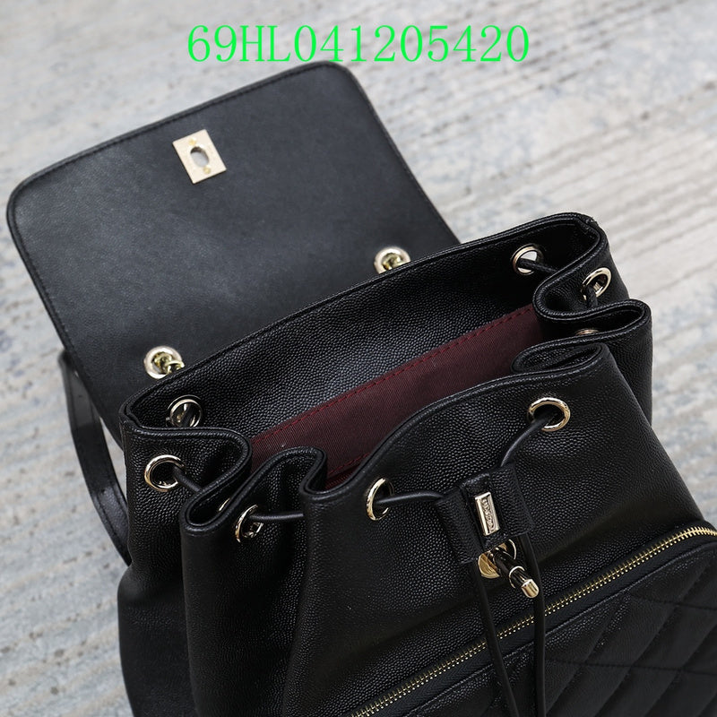 Glami - CHL Bags - 1773