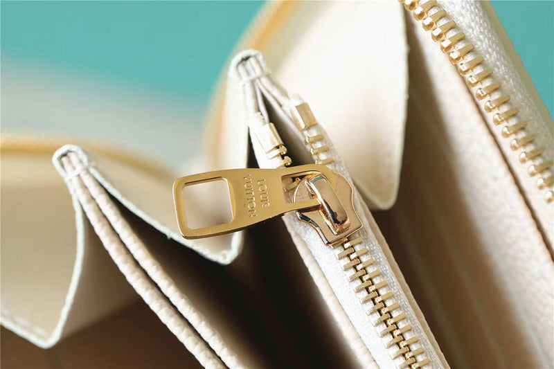Glami GlamI Lu-Vi bags - 8783