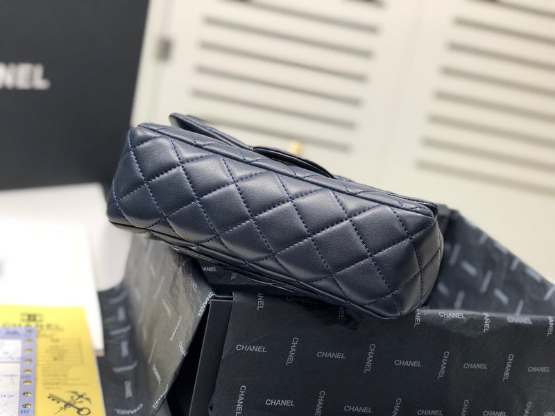 Satchel Bags - CHL Bags - 7464