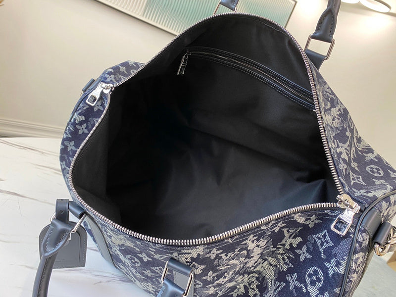Satchel Bags - GUC Bags - 2214