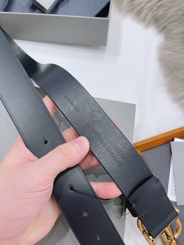 Satchel Bags - VL Belts - 217