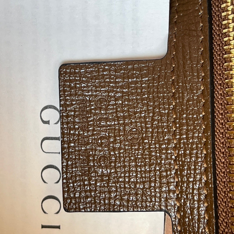 Satchel Bags - GCI Bags - 3270